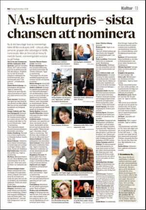 nerikesallehanda_orebro-20181009_000_00_00_013.pdf