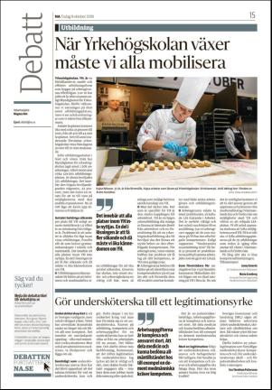 nerikesallehanda_orebro-20181009_000_00_00_015.pdf