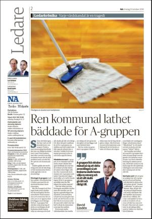 nerikesallehanda_orebro-20181010_000_00_00_002.pdf