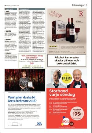 nerikesallehanda_orebro-20181010_000_00_00_003.pdf