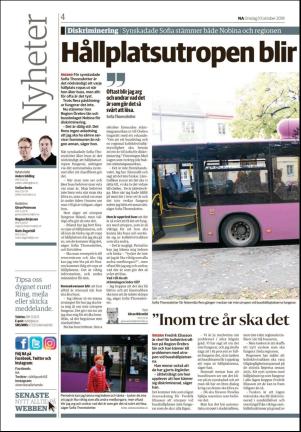 nerikesallehanda_orebro-20181010_000_00_00_004.pdf