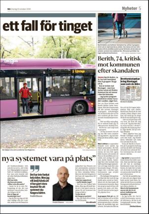 nerikesallehanda_orebro-20181010_000_00_00_005.pdf