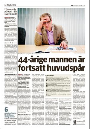 nerikesallehanda_orebro-20181010_000_00_00_006.pdf