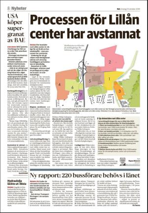 nerikesallehanda_orebro-20181010_000_00_00_008.pdf
