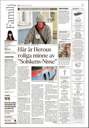 nerikesallehanda_orebro-20181010_000_00_00_013.pdf