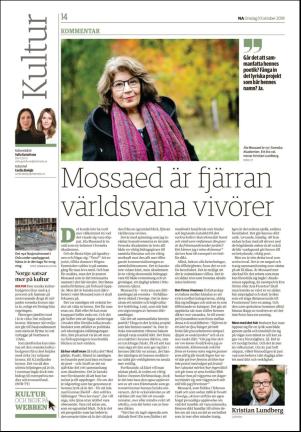 nerikesallehanda_orebro-20181010_000_00_00_014.pdf