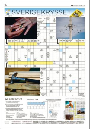 nerikesallehanda_orebro-20181010_000_00_00_016.pdf