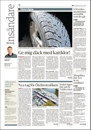 nerikesallehanda_orebro-20181010_000_00_00_018.pdf