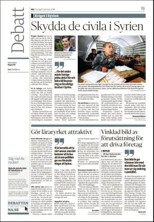 nerikesallehanda_orebro-20181010_000_00_00_019.pdf