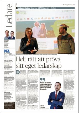 nerikesallehanda_orebro-20181011_000_00_00_002.pdf
