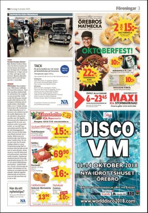 nerikesallehanda_orebro-20181011_000_00_00_003.pdf