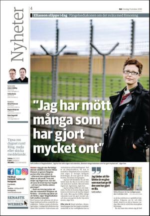 nerikesallehanda_orebro-20181011_000_00_00_004.pdf
