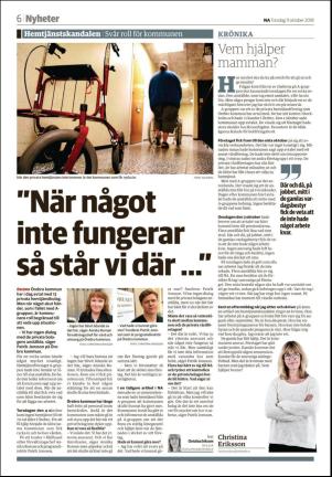 nerikesallehanda_orebro-20181011_000_00_00_006.pdf