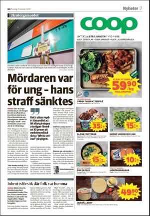 nerikesallehanda_orebro-20181011_000_00_00_007.pdf