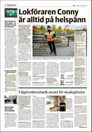 nerikesallehanda_orebro-20181011_000_00_00_008.pdf