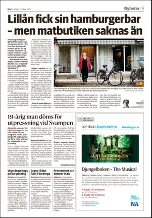 nerikesallehanda_orebro-20181011_000_00_00_009.pdf