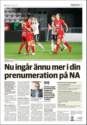 nerikesallehanda_orebro-20181011_000_00_00_011.pdf