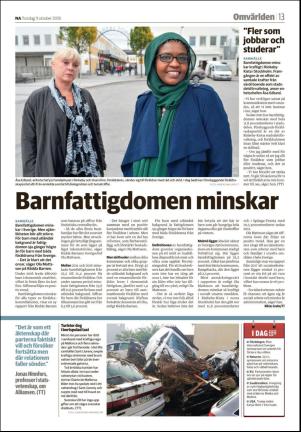 nerikesallehanda_orebro-20181011_000_00_00_013.pdf