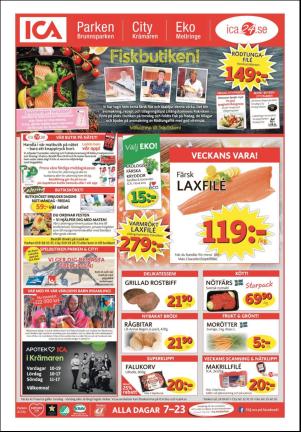 nerikesallehanda_orebro-20181011_000_00_00_015.pdf