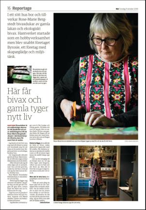 nerikesallehanda_orebro-20181011_000_00_00_016.pdf