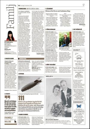 nerikesallehanda_orebro-20181011_000_00_00_017.pdf