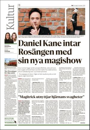 nerikesallehanda_orebro-20181011_000_00_00_018.pdf
