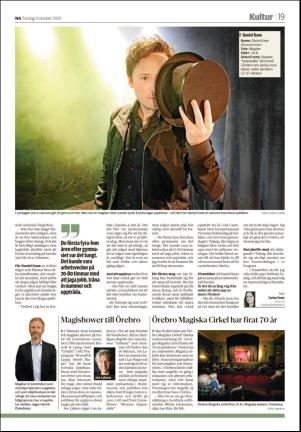 nerikesallehanda_orebro-20181011_000_00_00_019.pdf