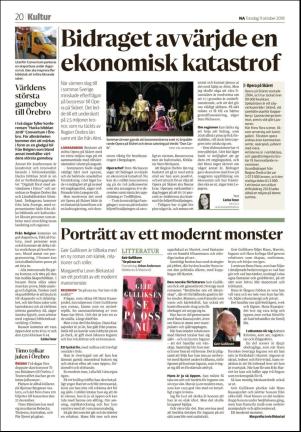 nerikesallehanda_orebro-20181011_000_00_00_020.pdf