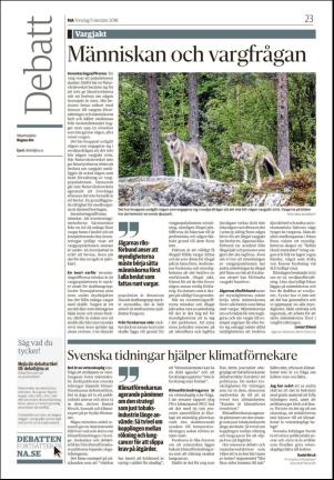 nerikesallehanda_orebro-20181011_000_00_00_023.pdf