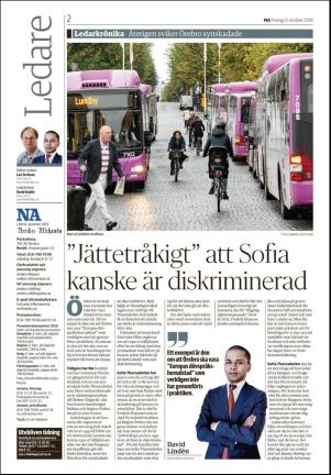 nerikesallehanda_orebro-20181012_000_00_00_002.pdf