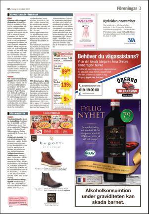 nerikesallehanda_orebro-20181012_000_00_00_003.pdf
