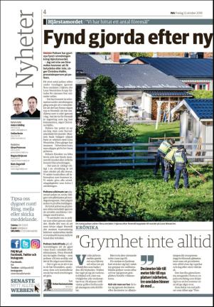 nerikesallehanda_orebro-20181012_000_00_00_004.pdf