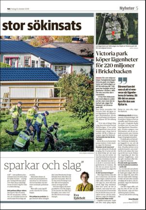 nerikesallehanda_orebro-20181012_000_00_00_005.pdf