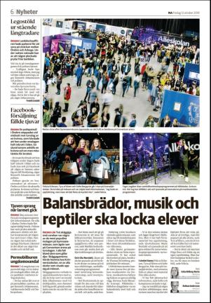 nerikesallehanda_orebro-20181012_000_00_00_006.pdf