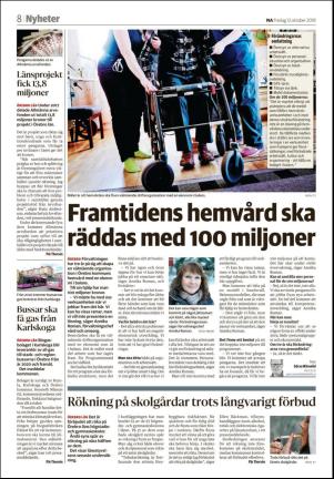 nerikesallehanda_orebro-20181012_000_00_00_008.pdf