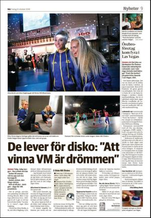 nerikesallehanda_orebro-20181012_000_00_00_009.pdf