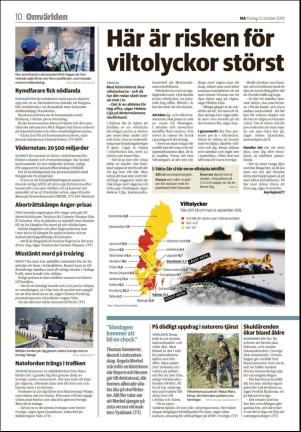 nerikesallehanda_orebro-20181012_000_00_00_010.pdf