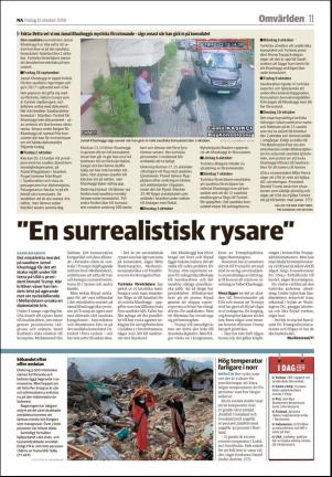 nerikesallehanda_orebro-20181012_000_00_00_011.pdf