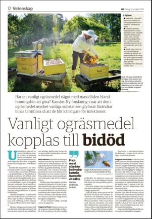 nerikesallehanda_orebro-20181012_000_00_00_012.pdf