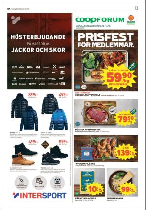 nerikesallehanda_orebro-20181012_000_00_00_013.pdf
