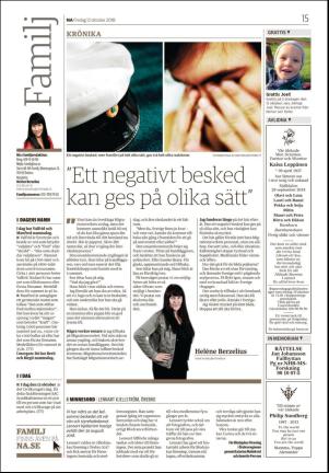 nerikesallehanda_orebro-20181012_000_00_00_015.pdf