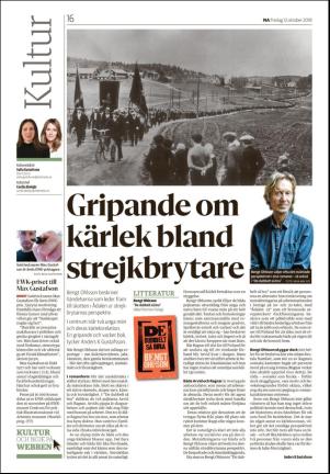 nerikesallehanda_orebro-20181012_000_00_00_016.pdf