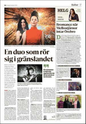 nerikesallehanda_orebro-20181012_000_00_00_017.pdf