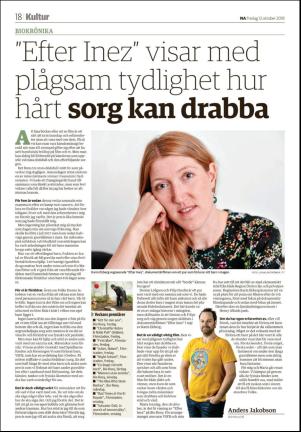 nerikesallehanda_orebro-20181012_000_00_00_018.pdf