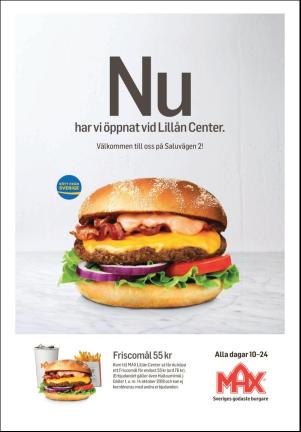 nerikesallehanda_orebro-20181012_000_00_00_019.pdf