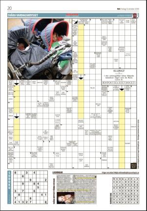 nerikesallehanda_orebro-20181012_000_00_00_020.pdf