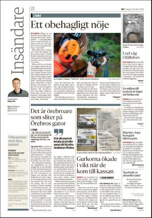 nerikesallehanda_orebro-20181012_000_00_00_022.pdf