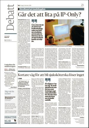 nerikesallehanda_orebro-20181012_000_00_00_023.pdf