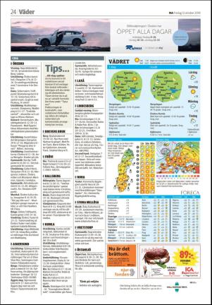 nerikesallehanda_orebro-20181012_000_00_00_024.pdf