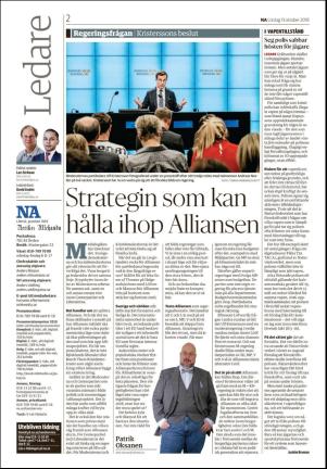 nerikesallehanda_orebro-20181013_000_00_00_002.pdf